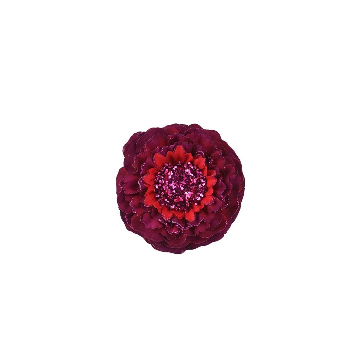 მოსართავები და ყვავილები