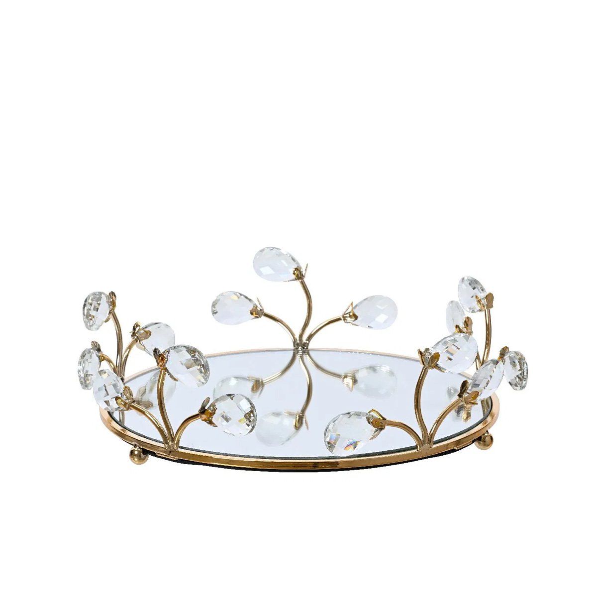 საახალწლო მაგიდისთვის