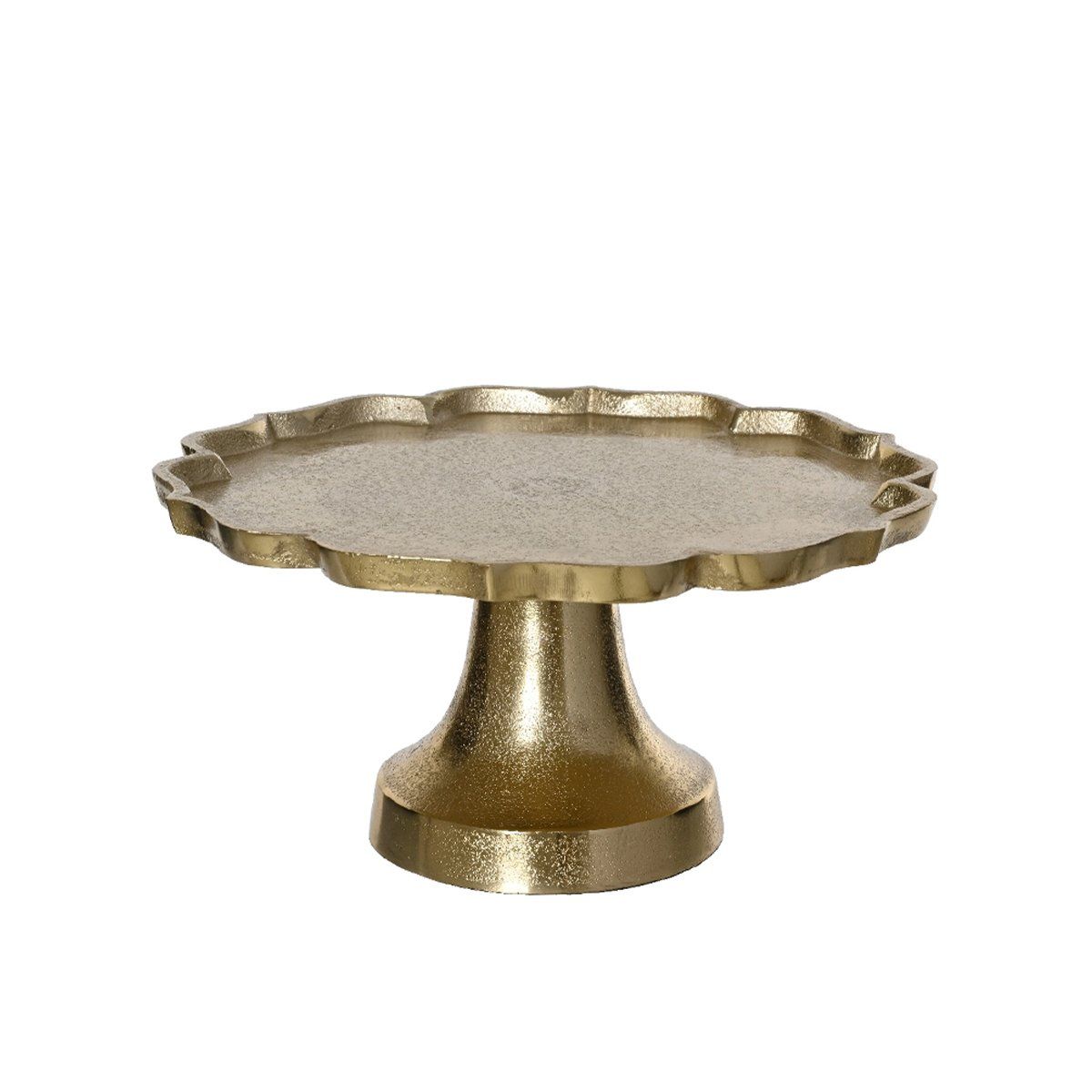 საახალწლო მაგიდისთვის