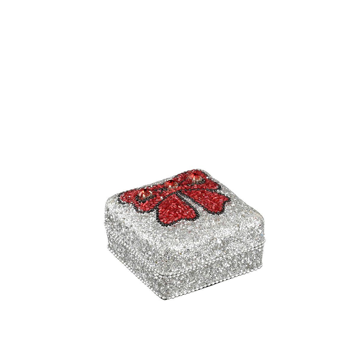 საახალწლო შეფუთვა‎