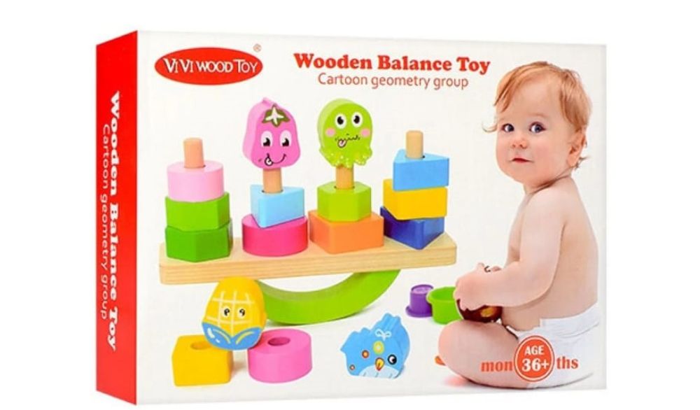 ელექტრონული მოწყობილობები