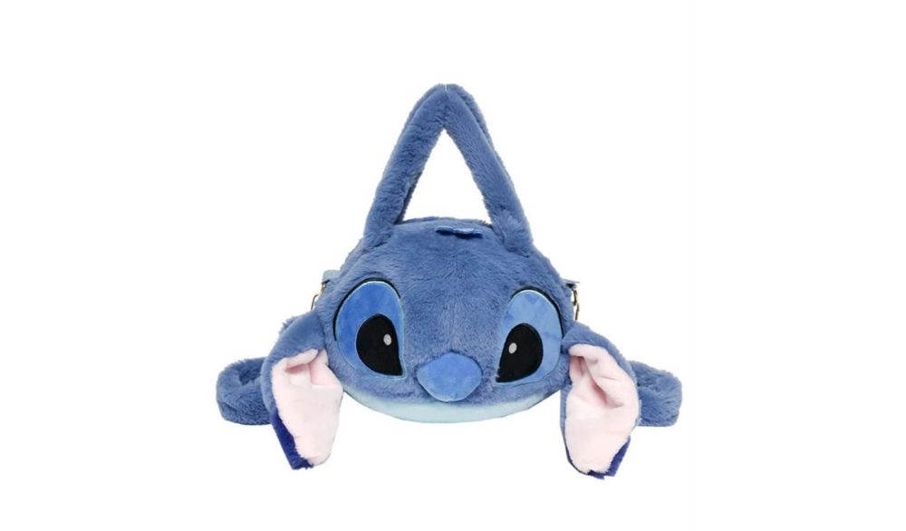 ჩანთები და საფულეები