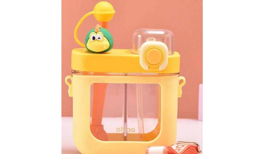 პლასტელინი და საძერწი თიხა