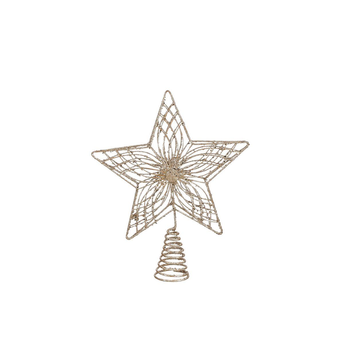 ნაძვის ხის სათამაშოები