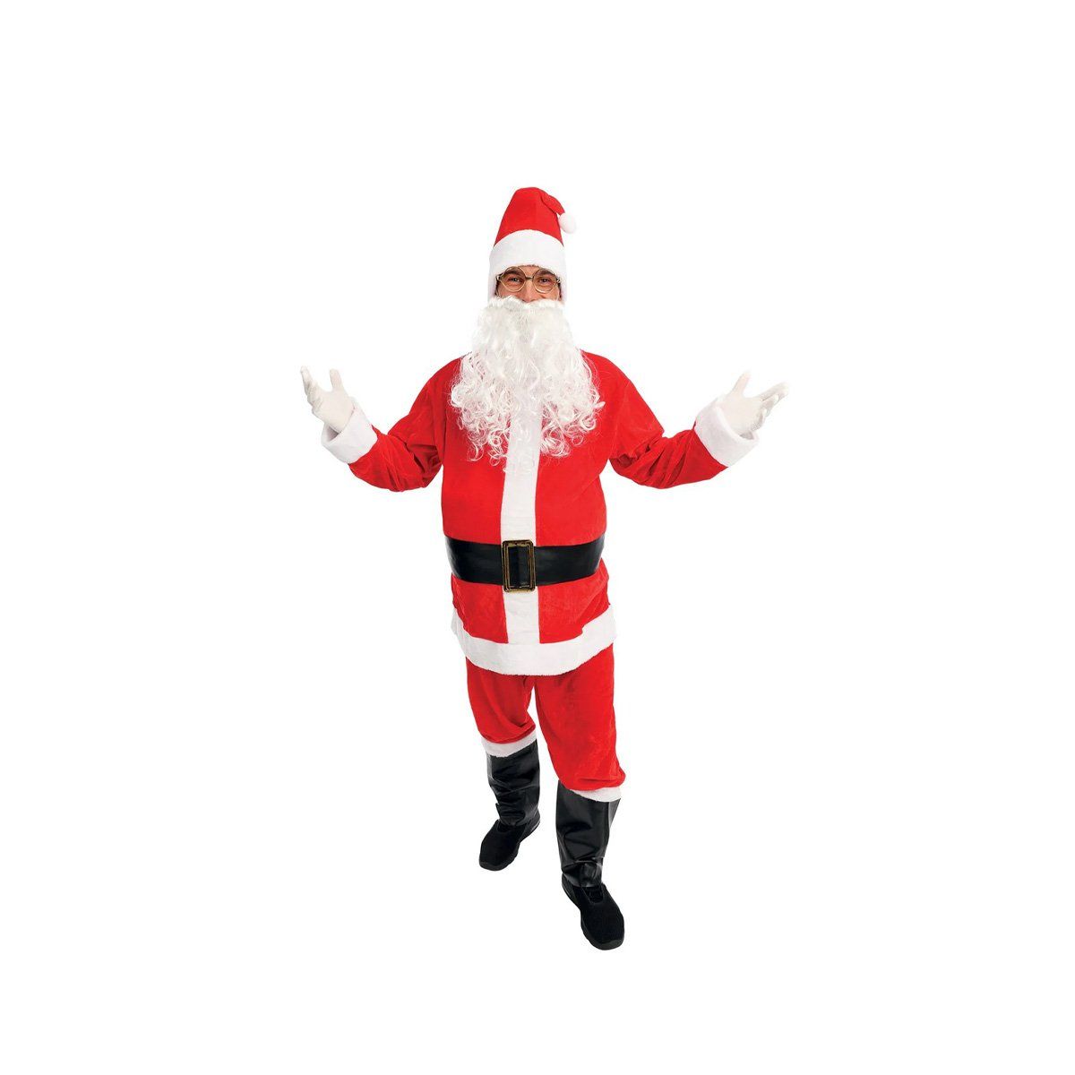 ტანსაცმელი და აქსესუარები