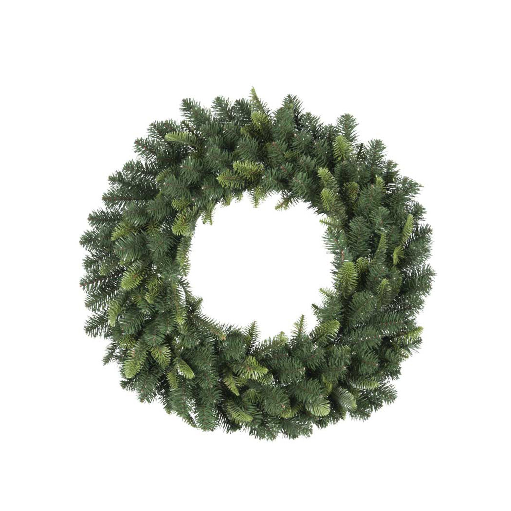 მოსართავები და ყვავილები