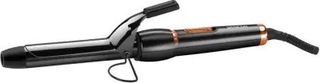 Sencor SHS 8603BK