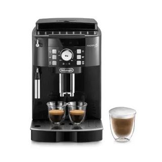 Delonghi Magnifica S (ECAM21.117.B)