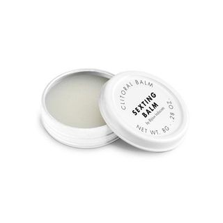 Balsam Clitoridian Femei Sexting Balm Warming