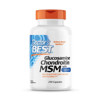 Исла Джуниър пастили за при суха кашлица и дрезгав глас х20