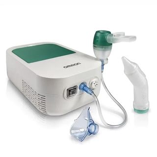 Dr. Theiss мелатонин плюс спрей за сън 20 мл