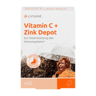 Парусан шампоан за жени за дълга коса 200мл