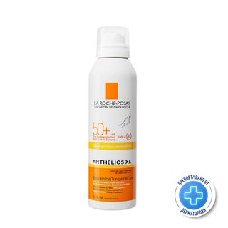 Colief Стик балсам за улесняване на дишането х30 г