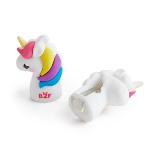 Taille Crayon Licorne
