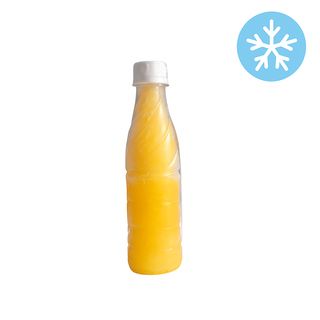 Jus de Fruits de la Passion 33cl