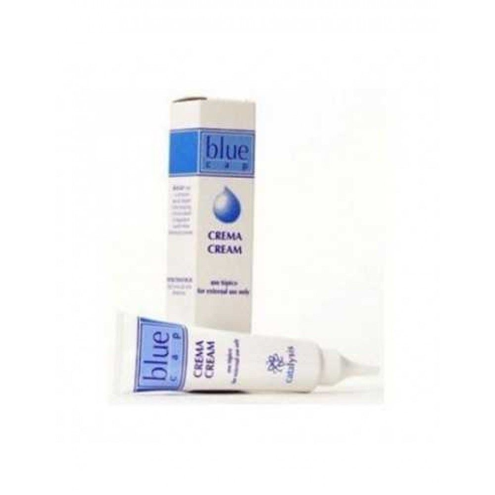 Сън и безпокойство