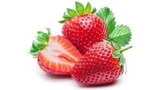 მარწყვი "იმპორტი" 0,5კგ