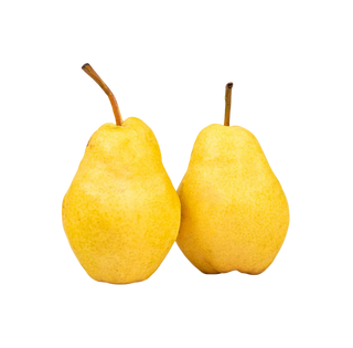 მსხალი "გულაბი" 0,7-0,8კგ