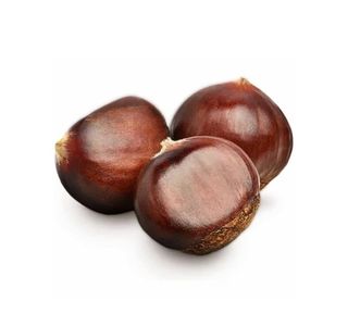 წაბლი 0,5კგ