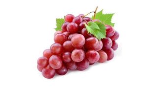 სამეფო ყურძენი ვარდისფერი "ჰოლანდია" 0,5-0,6კგ