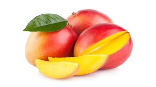 სამეფო მანგო 1ცალი (450-500გრ)