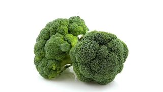 ბროკოლი 0,7-0,8კგ