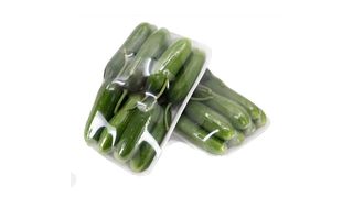 ჩერი კიტრი “იმპორტი” 0,8-0,9კგ