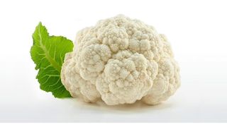 ყვავილოვანი კომბოსტო 1.4-1.5კგ