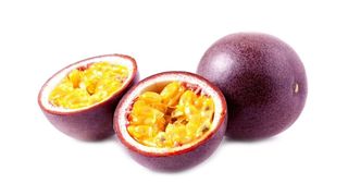 ვნების ხილი 200-250გრ