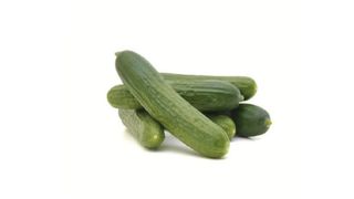 ჩერი კიტრი "პლანტა" 0,5კგ