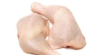 ქათმის ბარკალი0,7-0,8კგ