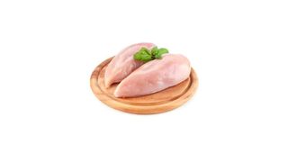 ქათმის ფილე (უძვლო) 0,5-0,6კგ