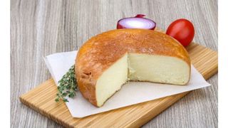 შებოლილი სულგუნი 0,7-0,75კგ