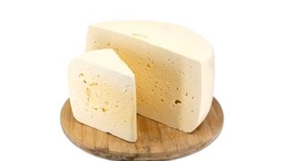 ქარხნის ყველი 0,5-0,6კგ