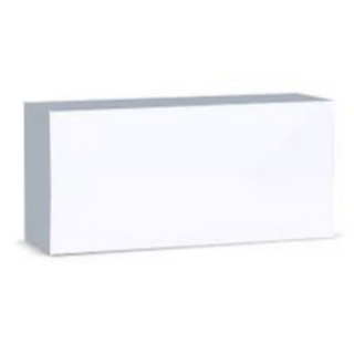 კოლოფი 2