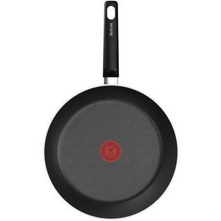 Tefal Poêle 32Cm B55_408_02 Easy Cook