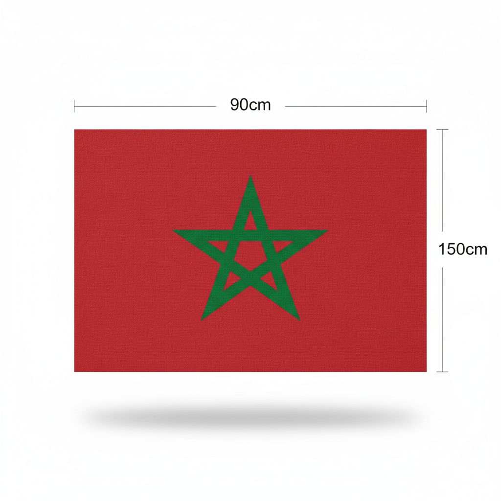 Supporter Équipement