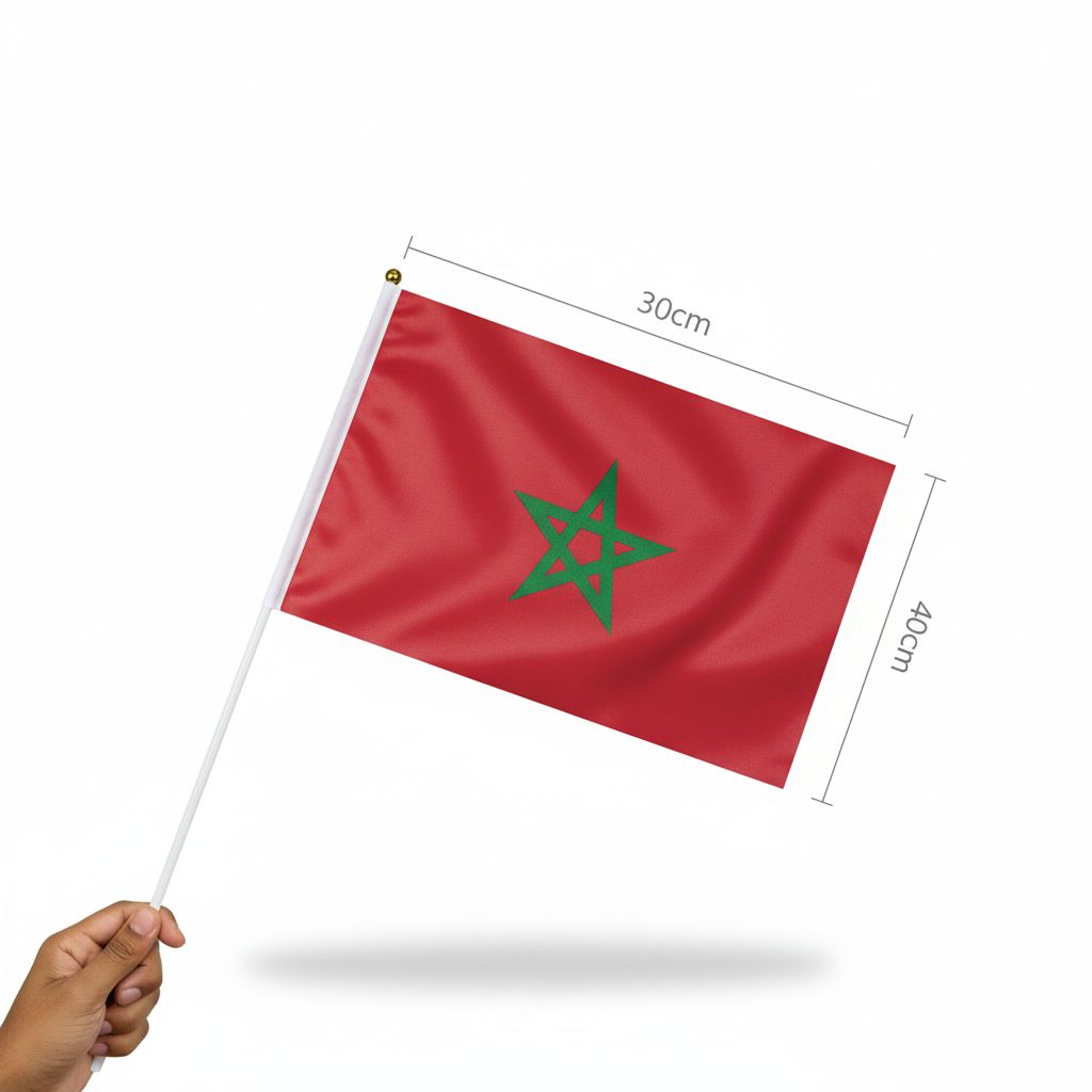 Fanzone with Style⚽