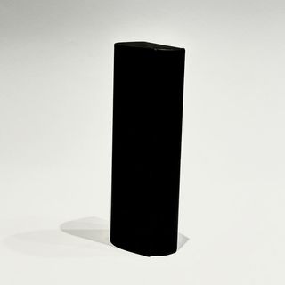 Magnetic case, black