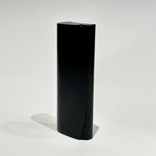 Small magnetic case, black