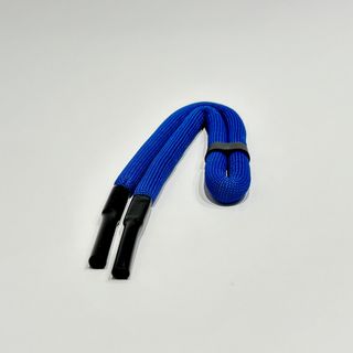 Sports cord blue