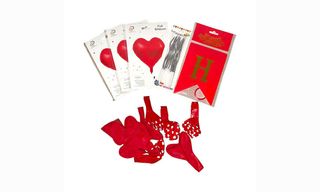 სადღესასწაულო ნაკრები