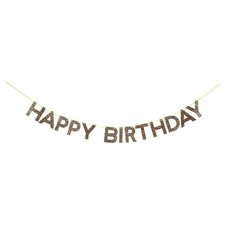 ბანერი Happy birthday (17/12/180)