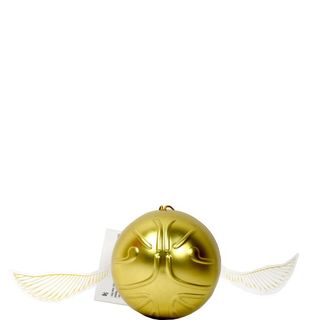 Bola Harry Potter 5 G