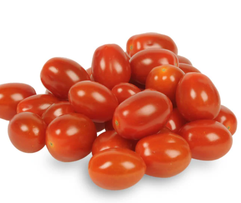Tomates Cerises – 1 kg