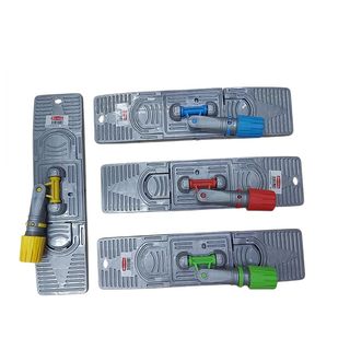 Balai Trapèze 40cm BEMA