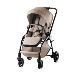 Britax kolica Rio, Teak
