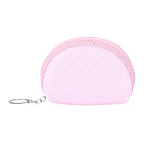 Be Cute ručni novčanik/torbica, roze