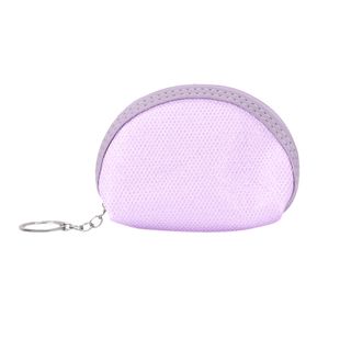 Be Cute ručni novčanik/torbica, ljubičasta