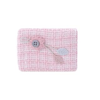 Be Cute dvostrano ogledalo